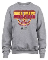 Unisex Sweatshirt Unisex Sweatshirt