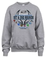 Unisex Sweatshirt Unisex Sweatshirt