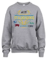 Unisex Sweatshirt Unisex Sweatshirt