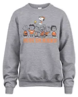 Unisex Sweatshirt Unisex Sweatshirt