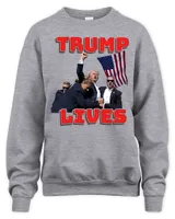 Unisex Sweatshirt Unisex Sweatshirt