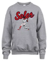 Unisex Sweatshirt Unisex Sweatshirt