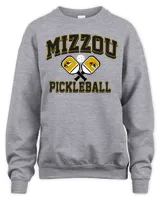 Unisex Sweatshirt Unisex Sweatshirt