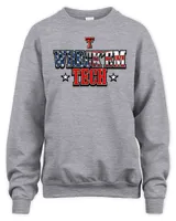 Unisex Sweatshirt Unisex Sweatshirt