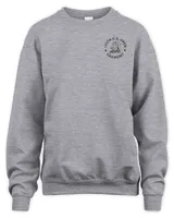 Unisex Sweatshirt Unisex Sweatshirt