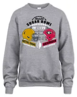 Unisex Sweatshirt Unisex Sweatshirt