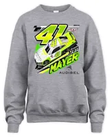 Unisex Sweatshirt Unisex Sweatshirt