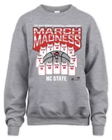 Unisex Sweatshirt Unisex Sweatshirt