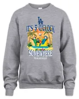 Unisex Sweatshirt Unisex Sweatshirt