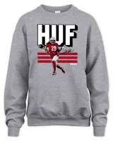 Unisex Sweatshirt Unisex Sweatshirt