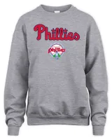 Unisex Sweatshirt Unisex Sweatshirt