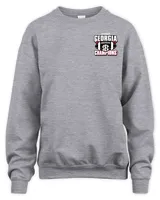 Unisex Sweatshirt Unisex Sweatshirt