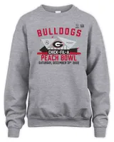 Unisex Sweatshirt Unisex Sweatshirt