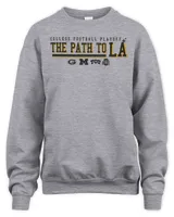 Unisex Sweatshirt Unisex Sweatshirt