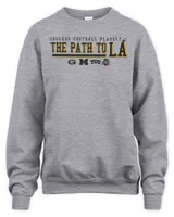 Unisex Sweatshirt Unisex Sweatshirt