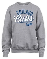 Unisex Sweatshirt Unisex Sweatshirt
