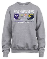 Unisex Sweatshirt Unisex Sweatshirt