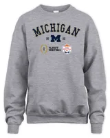 Unisex Sweatshirt Unisex Sweatshirt