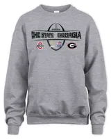 Unisex Sweatshirt Unisex Sweatshirt