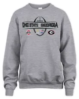 Unisex Sweatshirt Unisex Sweatshirt