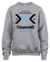 Unisex Sweatshirt Unisex Sweatshirt
