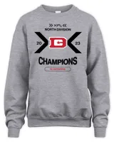 Unisex Sweatshirt Unisex Sweatshirt