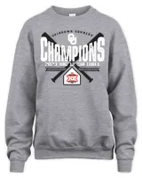 Unisex Sweatshirt Unisex Sweatshirt