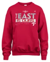 Unisex Sweatshirt Unisex Sweatshirt