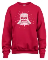 Unisex Sweatshirt Unisex Sweatshirt