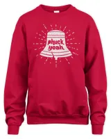 Unisex Sweatshirt Unisex Sweatshirt