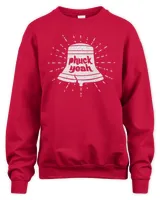 Unisex Sweatshirt Unisex Sweatshirt