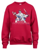 Unisex Sweatshirt Unisex Sweatshirt