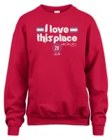 Unisex Sweatshirt Unisex Sweatshirt