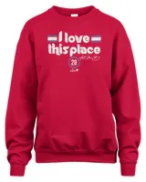 Unisex Sweatshirt Unisex Sweatshirt
