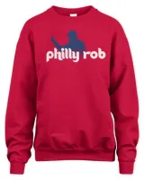 Unisex Sweatshirt Unisex Sweatshirt
