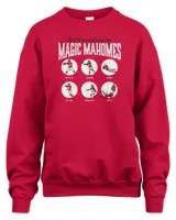 Unisex Sweatshirt Unisex Sweatshirt