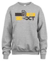 Unisex Sweatshirt Unisex Sweatshirt