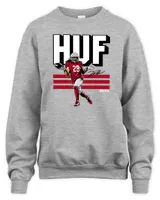 Unisex Sweatshirt Unisex Sweatshirt