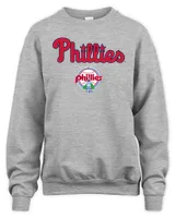 Unisex Sweatshirt Unisex Sweatshirt