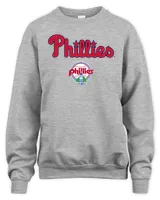 Unisex Sweatshirt Unisex Sweatshirt
