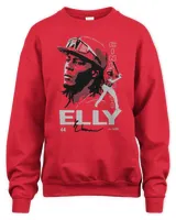 Unisex Sweatshirt Unisex Sweatshirt