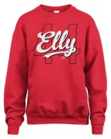 Unisex Sweatshirt Unisex Sweatshirt