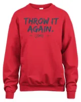 Unisex Sweatshirt Unisex Sweatshirt