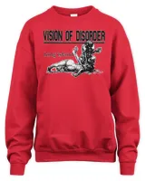 Unisex Sweatshirt Unisex Sweatshirt