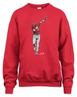 Unisex Sweatshirt Unisex Sweatshirt