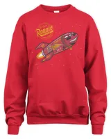 Unisex Sweatshirt Unisex Sweatshirt