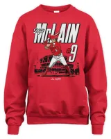 Unisex Sweatshirt Unisex Sweatshirt
