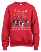 Unisex Sweatshirt Unisex Sweatshirt