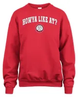 Unisex Sweatshirt Unisex Sweatshirt