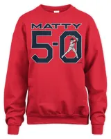 Unisex Sweatshirt Unisex Sweatshirt